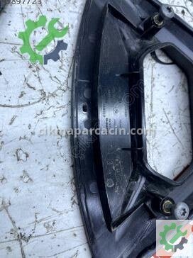 BMW iX Jant Kapağı 6897293 çıkma parça