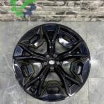 BMW ix jant BMW i x çıkma yedek parça