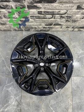 BMW iX Jant 5A02659GRE çıkma parça