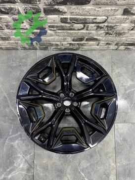 BMW İ Serisi Jant 5A02659GRE çıkma parça