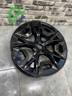 BMW İ Serisi Jant 5A02659GRE çıkma parça