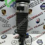 Bmw ix m60 sağ ön amortisör i x m 60 çıkma parça
