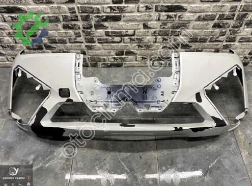 BMW İ Serisi Ön Tampon çıkma parça