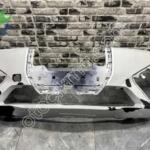 Bmw ix ön tampon i x m sport çıkma yedek parça