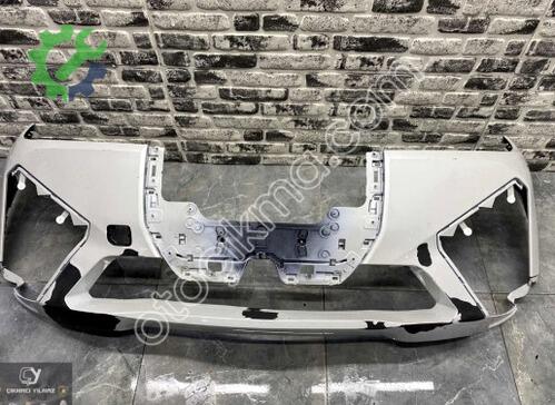 BMW İ Serisi Ön Tampon çıkma parça