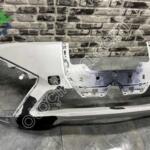 Bmw ix ön tampon i x m sport çıkma yedek parça