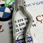 BMW ix sağ arka amortisör taşıyıcı baglantı ayak