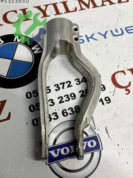 BMW İ Serisi Taşıyıcı çıkma parça