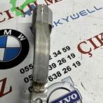 BMW ix sağ arka amortisör taşıyıcı baglantı ayak