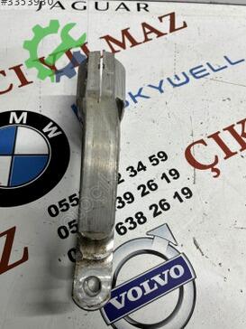 BMW İ Serisi Taşıyıcı 6890576 çıkma parça