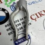 BMW ix sağ arka amortisör taşıyıcı baglantı ayak