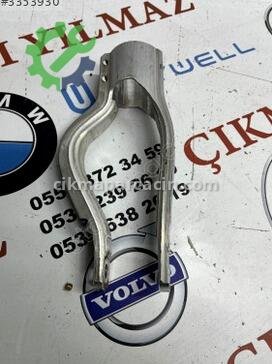 BMW iX Taşıyıcı 6890576 çıkma parça