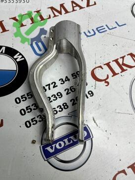 BMW İ Serisi Taşıyıcı 6890576 çıkma parça