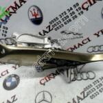 Bmw ix sağ ayna gövdesi i x çıkma yedek parça