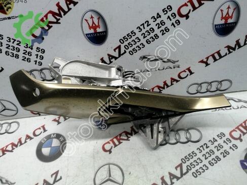 BMW İ Serisi Sağ Dış Ayna çıkma parça