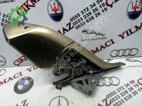 BMW İ Serisi Sağ Dış Ayna çıkma parça