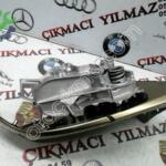 Bmw ix sağ ayna gövdesi i x çıkma yedek parça