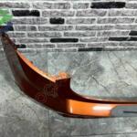 BMW İX1 X1 U11 ORJİNAL ÇIKMA ARKA TAMPON
