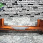 BMW İX1 X1 U11 ORJİNAL ÇIKMA ARKA TAMPON