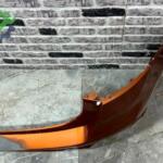 BMW İX1 X1 U11 ORJİNAL ÇIKMA ARKA TAMPON