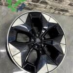 BMW ix3 g08 jant ix 3 çıkma jant
