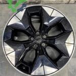 BMW ix3 g08 jant ix 3 çıkma jant