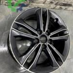 BMW jant 1serisi 2serisi f40 f44 jant çıkma yedek parça