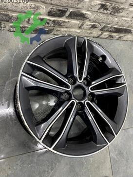 BMW 2 Serisi Jant 6856087 çıkma parça