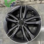 BMW jant 1serisi 2serisi f40 f44 jant çıkma yedek parça