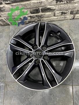 BMW 2 Serisi Jant 6856087 çıkma parça