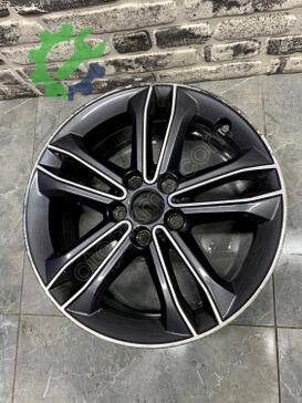 BMW 2 Serisi Jant 6856087 çıkma parça