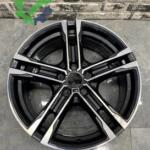 BMW jant 1serisi 2serisi f40 f44 M sport jant çıkma yedek parça