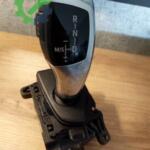 Çıkma Orijinal Vites BMW 3 Serisi 2024 GW929689601
