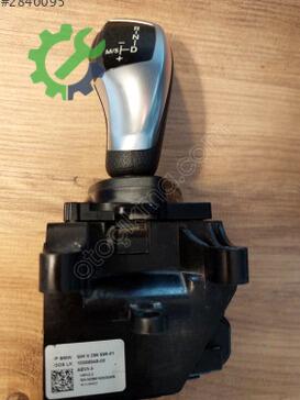 BMW 3 Serisi Vites GW929689601 çıkma parça