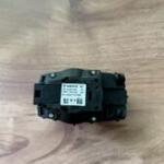 BMW 5 Serisi Joystick çıkma parça - MMT GARAGE İstanbul