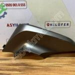 BMW K1600 GT GRENAJ ORJİNAL HATASIZ OEM:46638557449