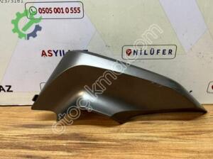 BMW K1600 GT GRENAJ ORJİNAL HATASIZ OEM:46638557449
