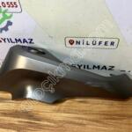 BMW K1600 GT GRENAJ ORJİNAL HATASIZ OEM:46638557449