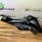 BMW K1600 GT GRENAJ ORJİNAL HATASIZ OEM:46638557449