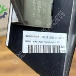 BMW K1600 GT GRENAJ ORJİNAL HATASIZ OEM:46638557449