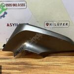 BMW K1600 GT GRENAJ ORJİNAL HATASIZ OEM:46638557449