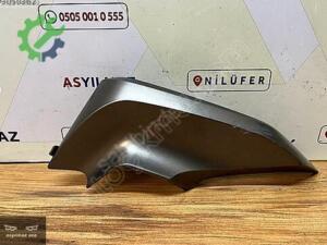 BMW K1600 GT GRENAJ ORJİNAL HATASIZ OEM:46638557449