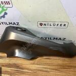 BMW K1600 GT GRENAJ ORJİNAL HATASIZ OEM:46638557449
