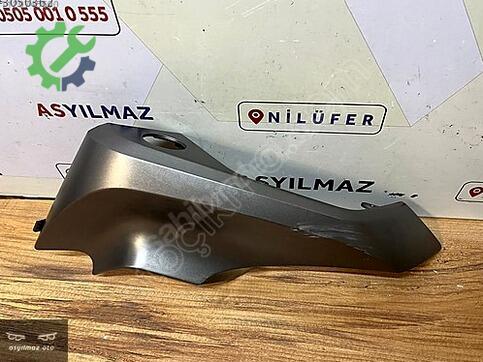 BMW 2 Serisi Disk Fren Balatası 46638557449 çıkma parça
