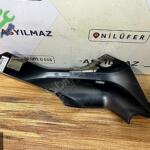 BMW K1600 GT GRENAJ ORJİNAL HATASIZ OEM:46638557449
