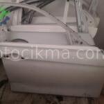 Bmw kapı sağ ön 3 serisi f30 çıkma yedek parça
