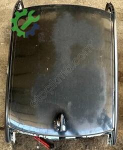 Çıkma BMW Tavan
