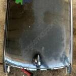 BMW Tavan Sökme Çıkma