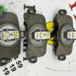 Bmw led beyni 3 serisi f30 çıkma yedek parça