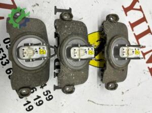 Bmw led beyni 3 serisi f30 çıkma yedek parça